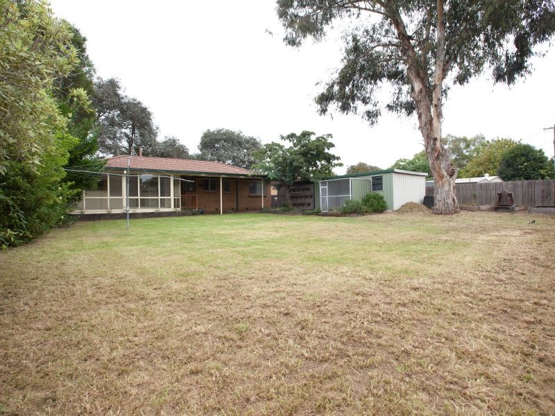 8 Karney Street, Kambah ACT 2902