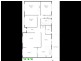8 Karney Street, Kambah ACT 2902