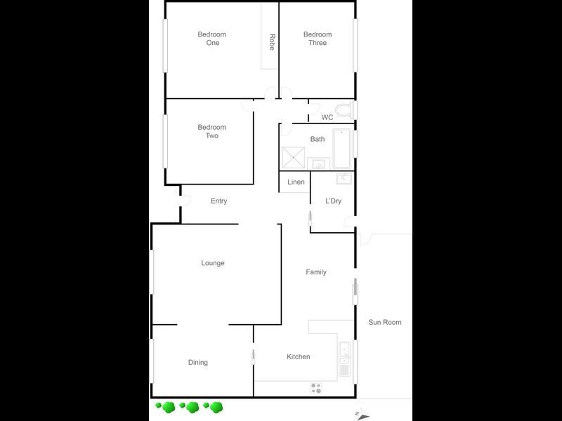 8 Karney Street, Kambah ACT 2902