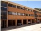 28/7 Medley Street, Chifley ACT 2606