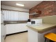 28/7 Medley Street, Chifley ACT 2606