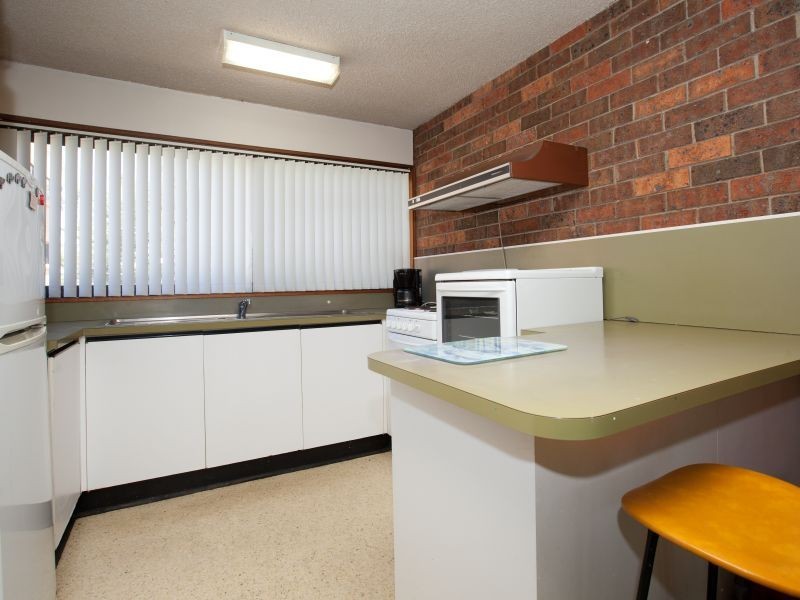 28/7 Medley Street, Chifley ACT 2606