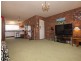 28/7 Medley Street, Chifley ACT 2606