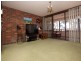 28/7 Medley Street, Chifley ACT 2606