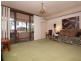 28/7 Medley Street, Chifley ACT 2606