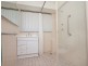 28/7 Medley Street, Chifley ACT 2606