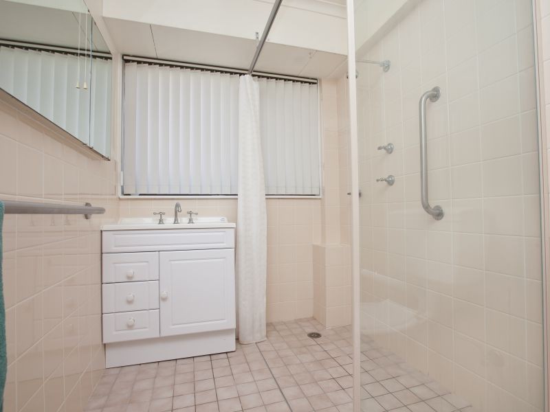 28/7 Medley Street, Chifley ACT 2606