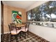 28/7 Medley Street, Chifley ACT 2606