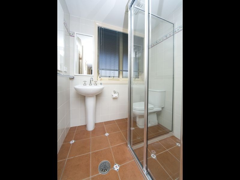 10/37 Dominion Circuit, Forrest ACT 2603