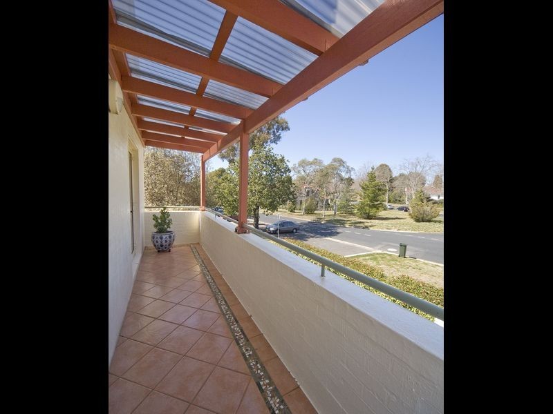 10/37 Dominion Circuit, Forrest ACT 2603