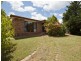 4 Docker Place, Kambah ACT 2902