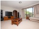 4 Docker Place, Kambah ACT 2902