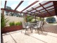 4 Docker Place, Kambah ACT 2902