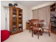 4 Docker Place, Kambah ACT 2902