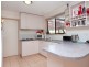 4 Docker Place, Kambah ACT 2902