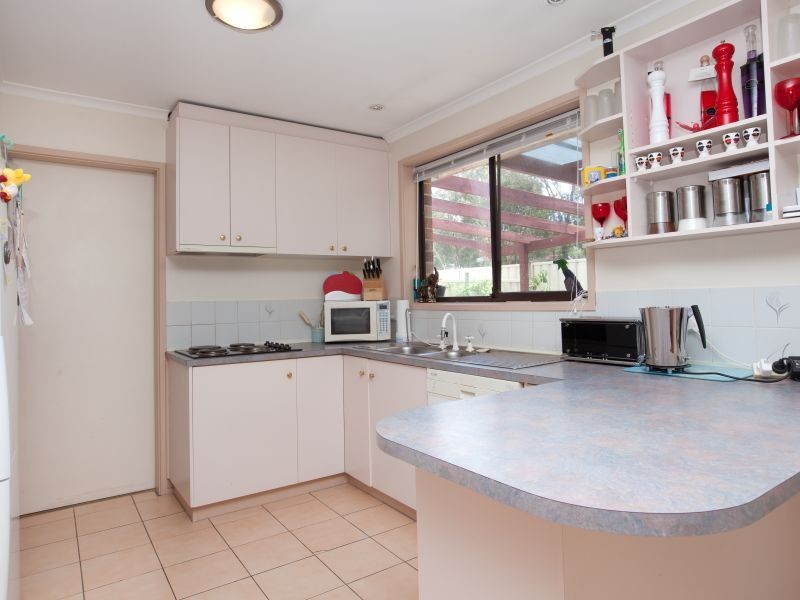 4 Docker Place, Kambah ACT 2902