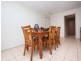 4 Docker Place, Kambah ACT 2902
