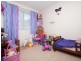 4 Docker Place, Kambah ACT 2902