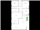 4 Docker Place, Kambah ACT 2902