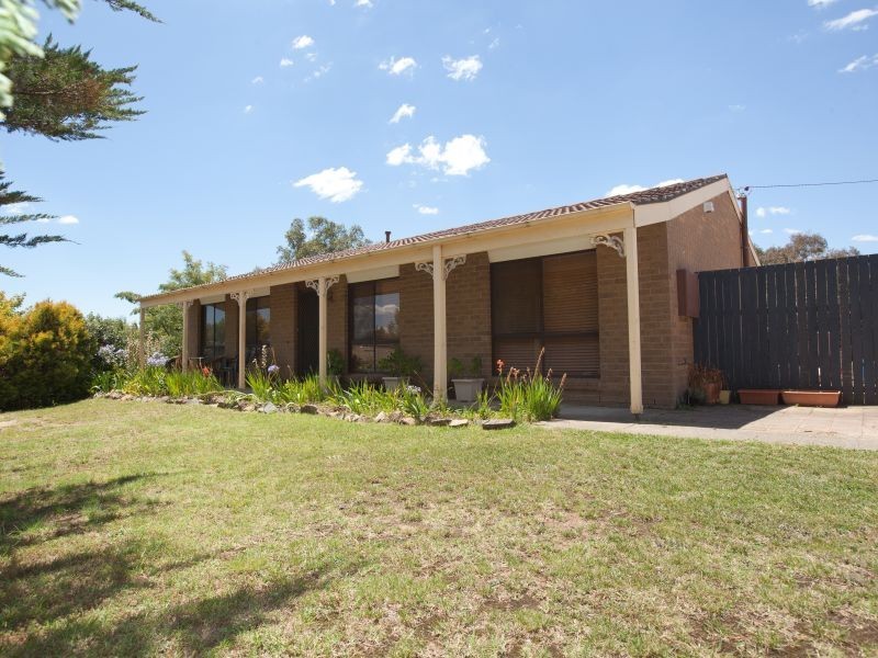 2 Topp Place, Theodore ACT 2905