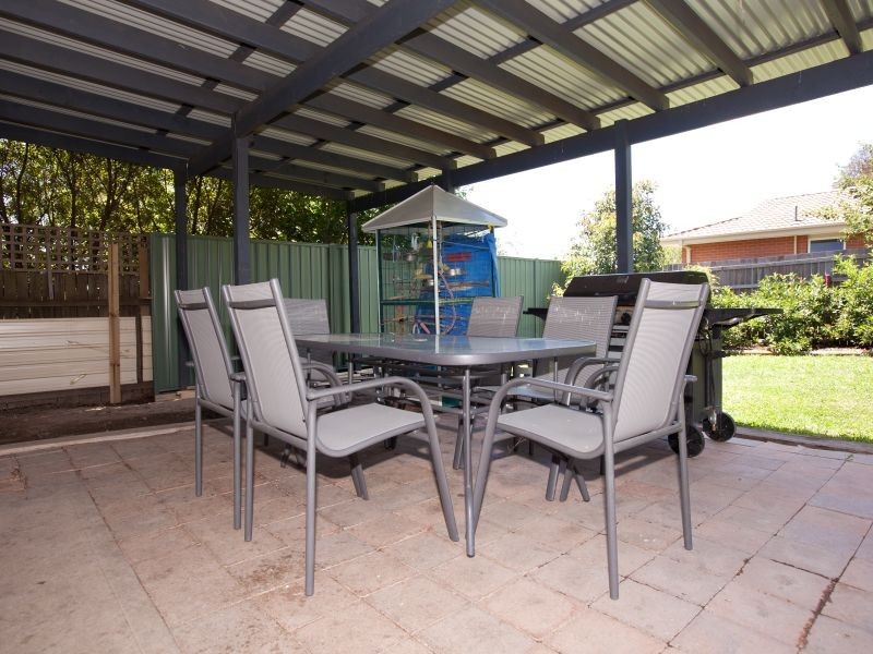 2 Topp Place, Theodore ACT 2905