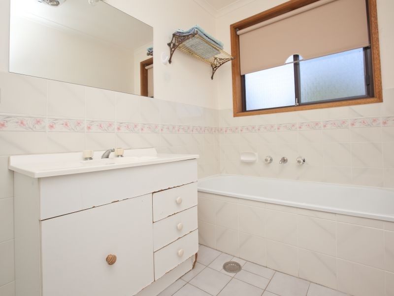 2 Topp Place, Theodore ACT 2905