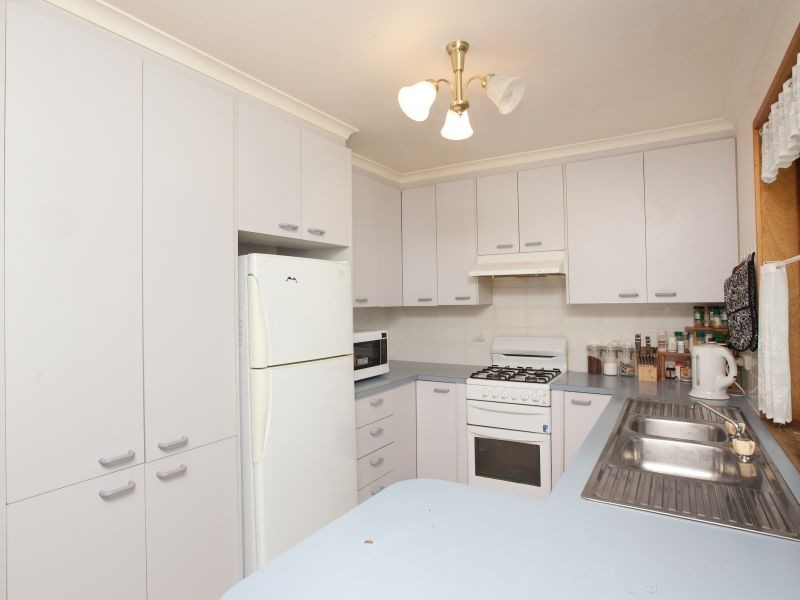 2 Topp Place, Theodore ACT 2905