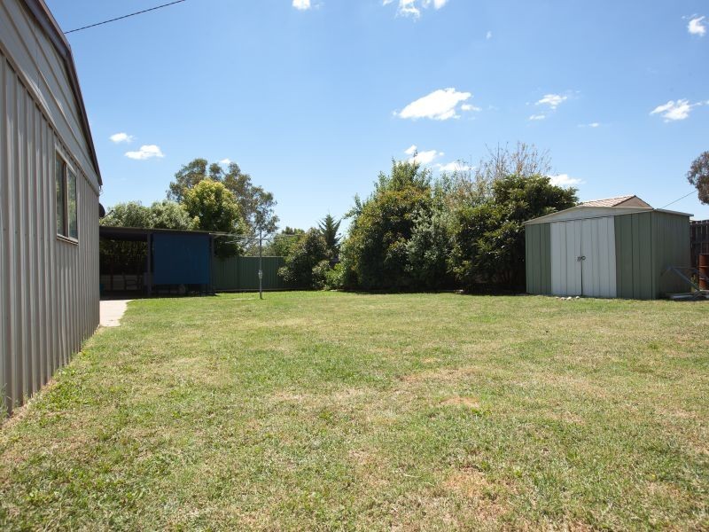 2 Topp Place, Theodore ACT 2905