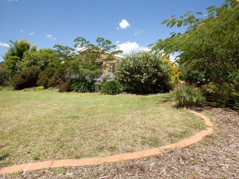 2 Topp Place, Theodore ACT 2905