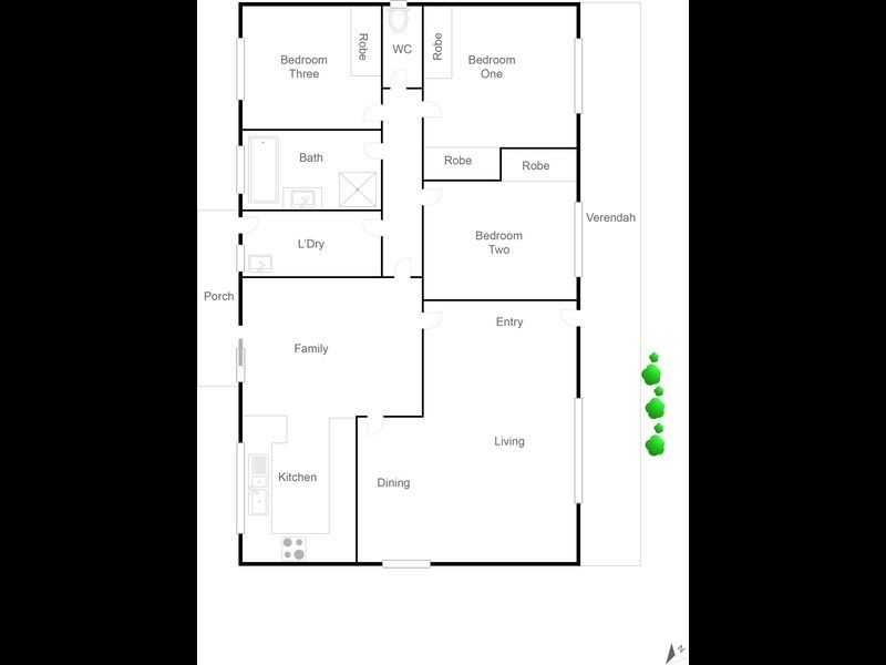 2 Topp Place, Theodore ACT 2905