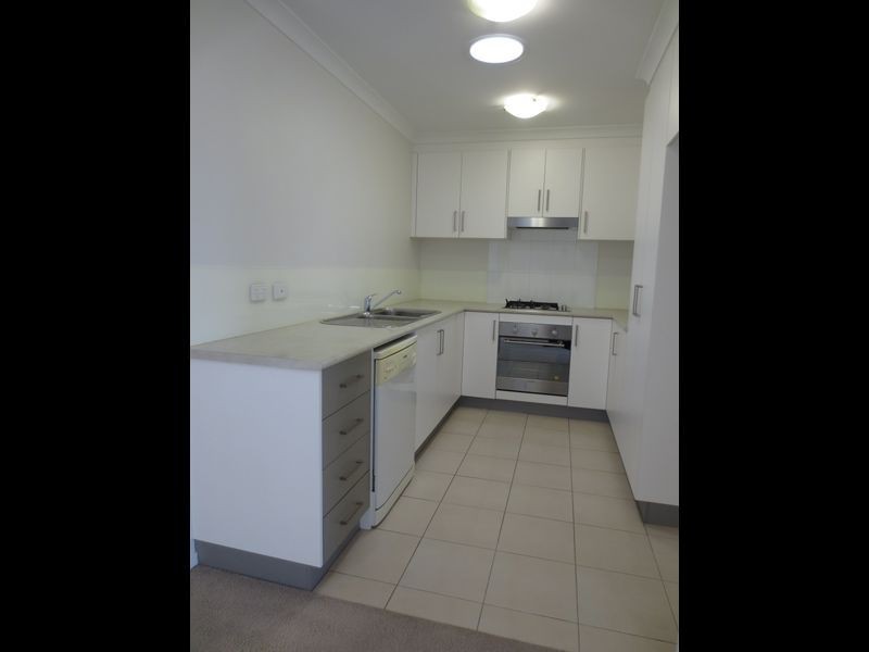 12 Rolls Place, Franklin ACT 2913