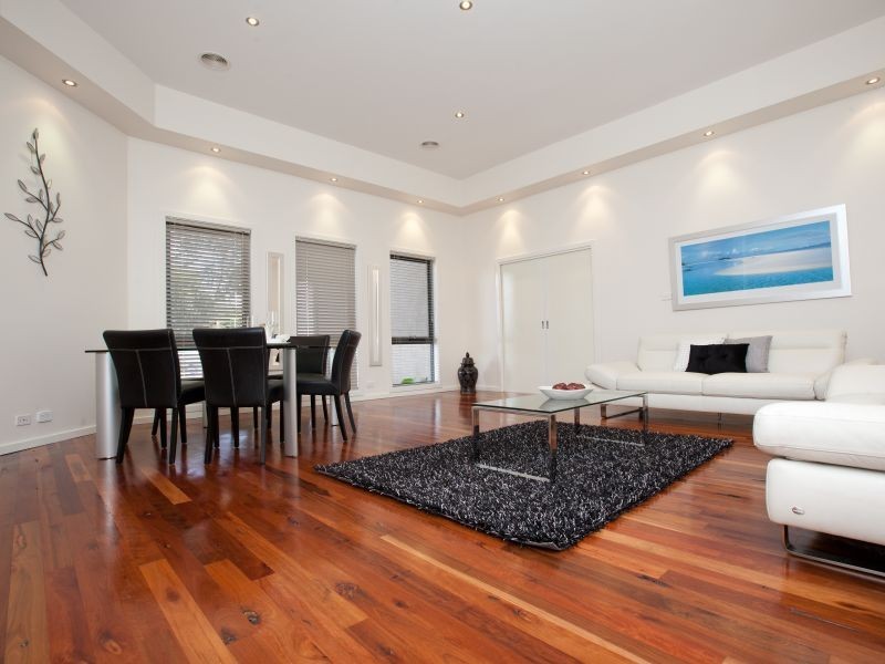 8 Purves Place, Conder ACT 2906