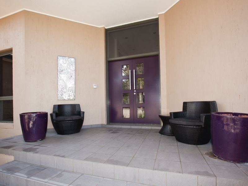 8 Purves Place, Conder ACT 2906