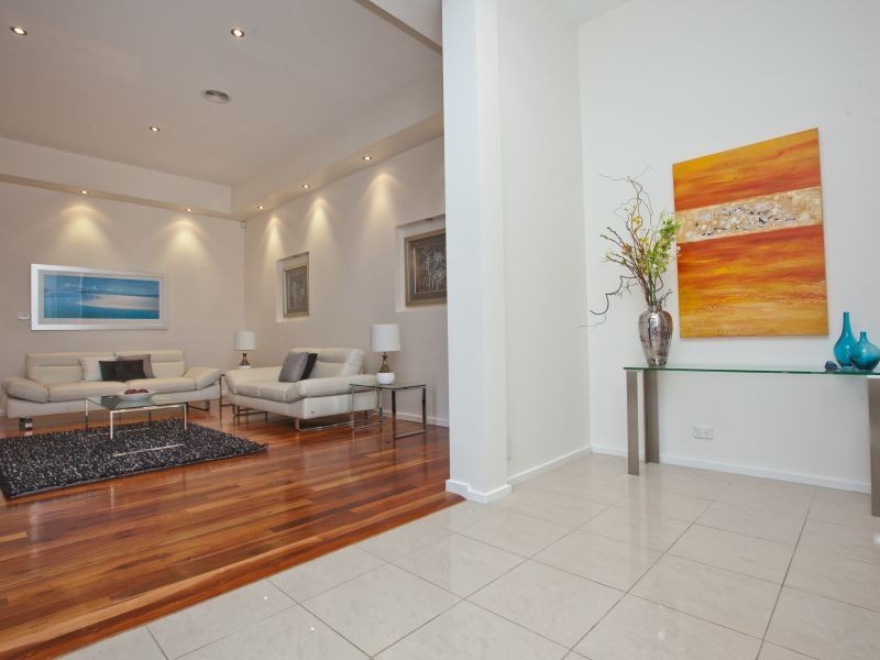 8 Purves Place, Conder ACT 2906