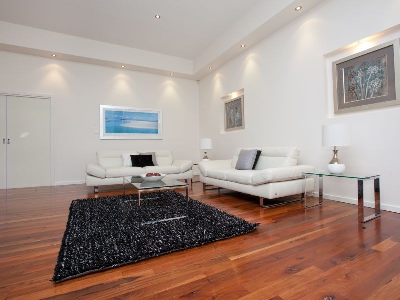 8 Purves Place, Conder ACT 2906