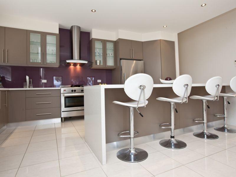 8 Purves Place, Conder ACT 2906