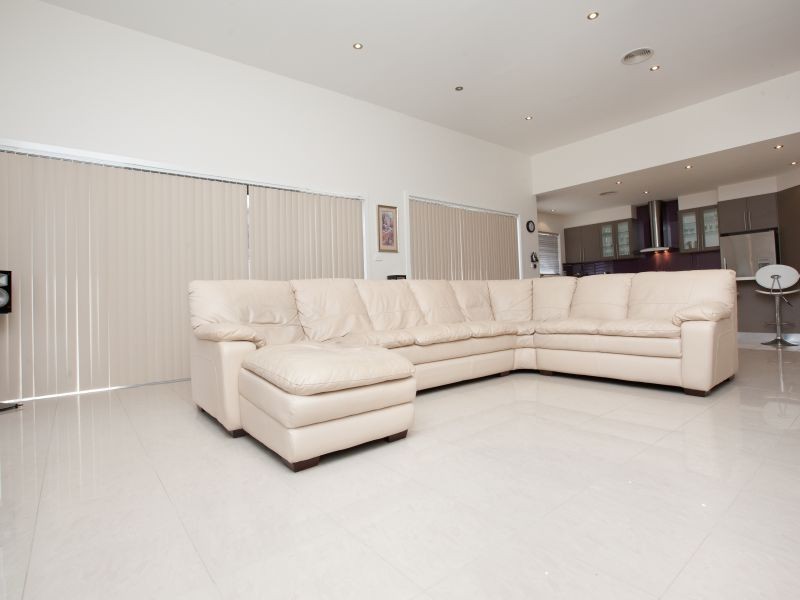 8 Purves Place, Conder ACT 2906