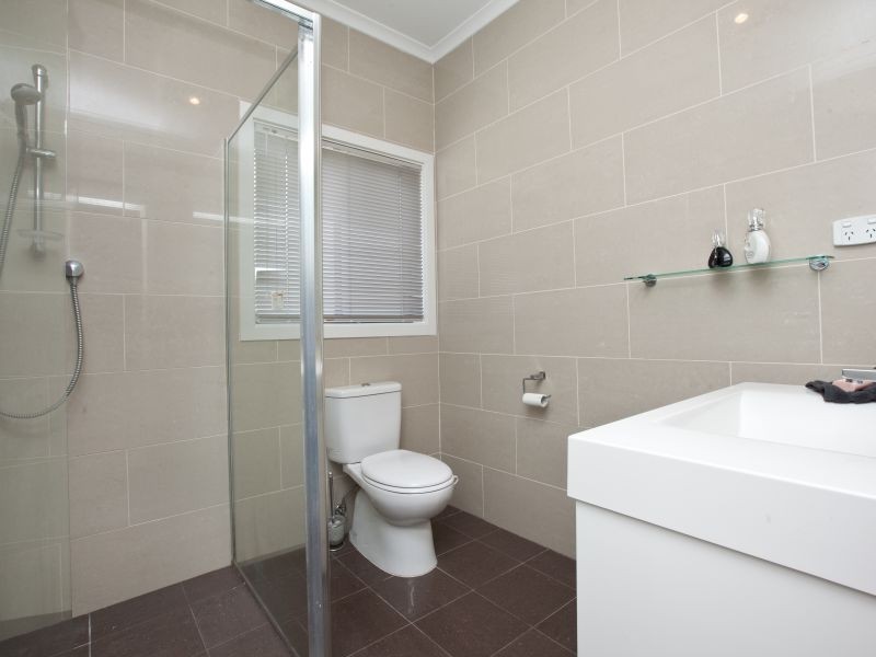 8 Purves Place, Conder ACT 2906