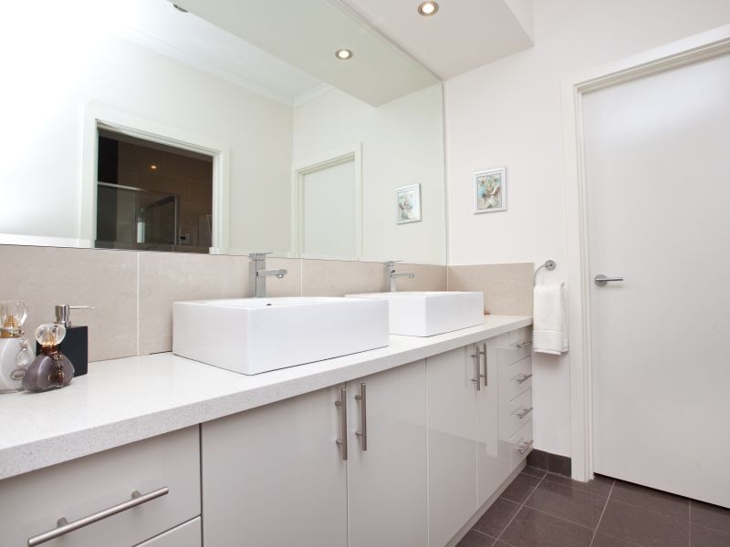 8 Purves Place, Conder ACT 2906