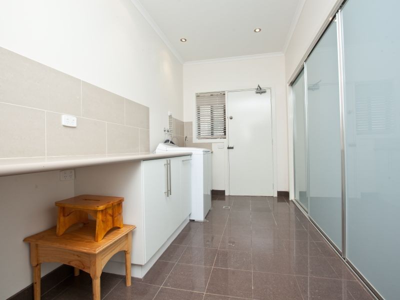 8 Purves Place, Conder ACT 2906