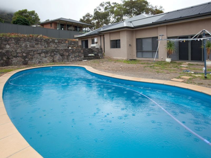 8 Purves Place, Conder ACT 2906