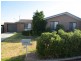 9 Fenston Place, Gilmore ACT 2905