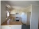 9 Fenston Place, Gilmore ACT 2905