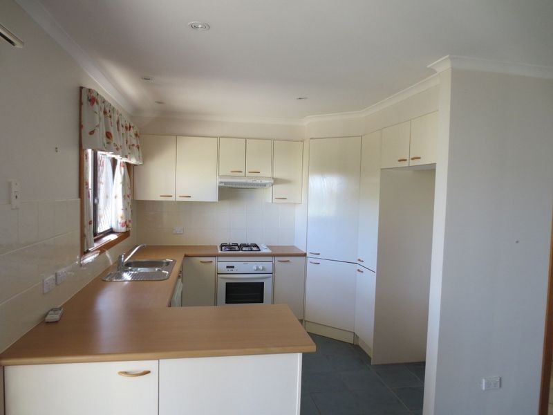 9 Fenston Place, Gilmore ACT 2905