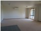 9 Fenston Place, Gilmore ACT 2905
