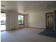 9 Fenston Place, Gilmore ACT 2905