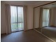 9 Fenston Place, Gilmore ACT 2905