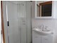 9 Fenston Place, Gilmore ACT 2905
