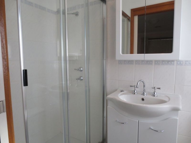 9 Fenston Place, Gilmore ACT 2905