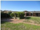 9 Fenston Place, Gilmore ACT 2905
